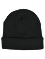 C1454_Black