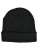 C1454_Black