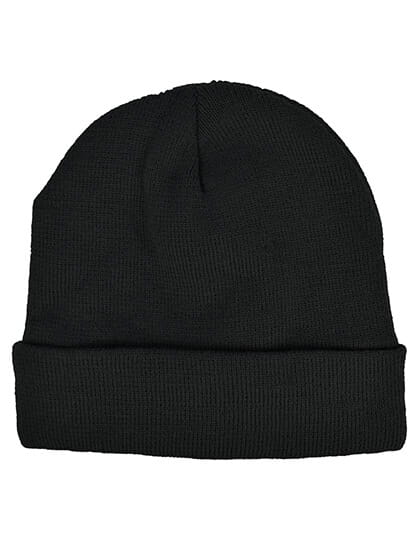 C1454_Black