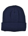C1454_Navy