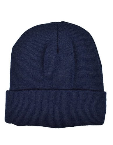 C1454_Navy