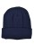 C1454_Navy