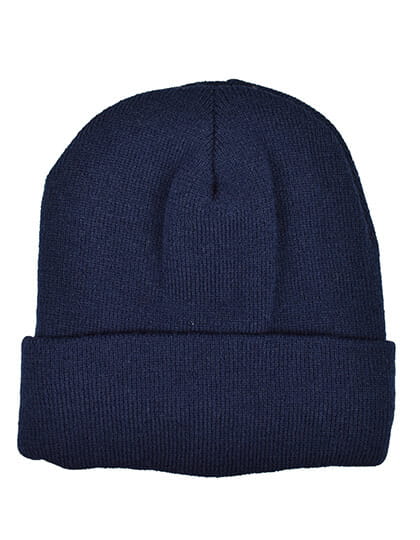 C1454_Navy