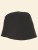 C150_Black