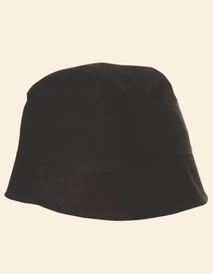 C150_Black