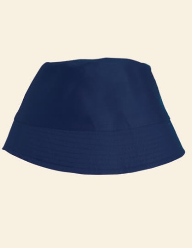 C150_Navy