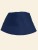 C150_Navy