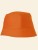 C150_Orange