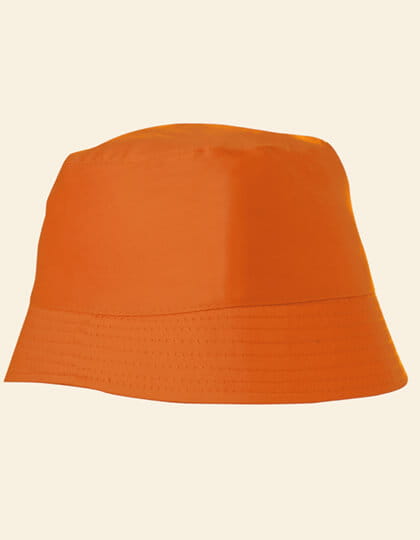 C150_Orange