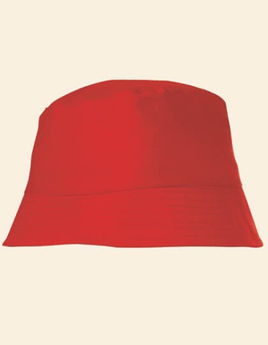 C150_Red