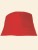C150_Red