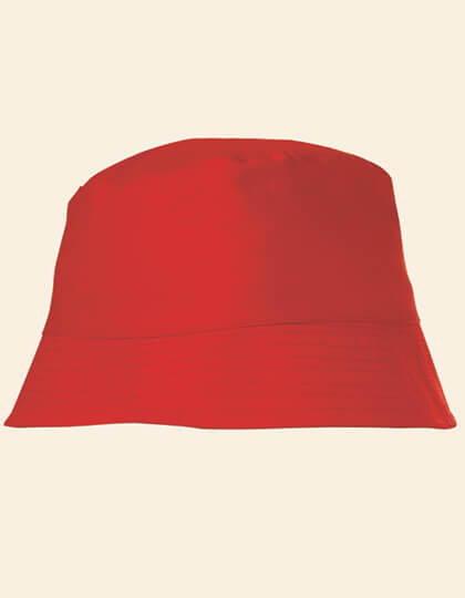 C150_Red