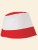 C150_Red_White