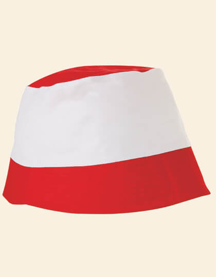 C150_Red_White