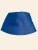 C150_Royal-Blue