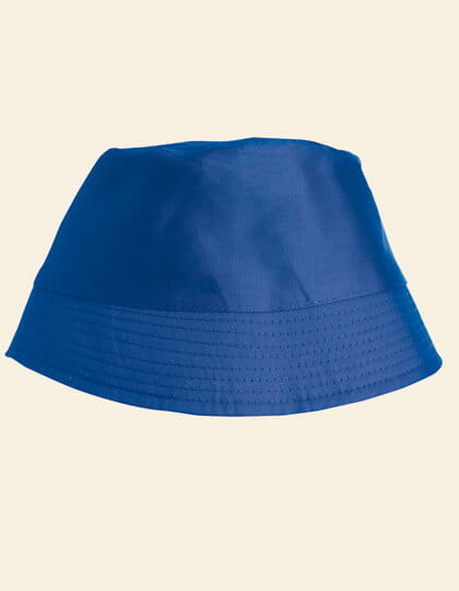 C150_Royal-Blue