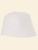 C150_White