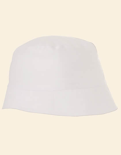 C150_White