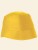 C150_Yellow