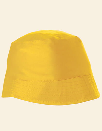 C150_Yellow