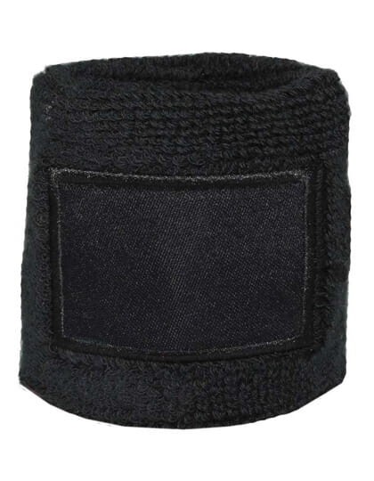 C1520_Black