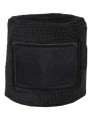 C1520_Black
