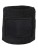 C1520_Black