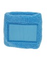 C1520_Light-Blue