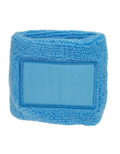 C1520_Light-Blue