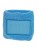 C1520_Light-Blue