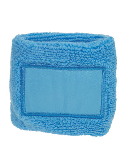 C1520_Light-Blue