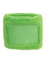 C1520_Light-Green
