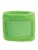 C1520_Light-Green