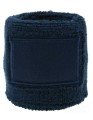 C1520_Navy