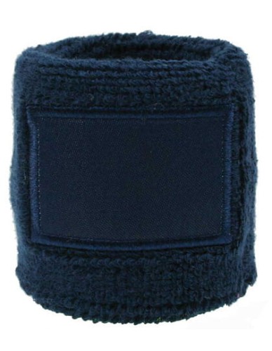 C1520_Navy