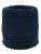 C1520_Navy