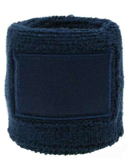 C1520_Navy