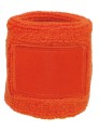 C1520_Orange