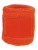 C1520_Orange