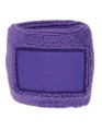 C1520_Purple