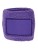 C1520_Purple