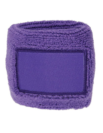 C1520_Purple