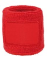 C1520_Red
