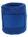 C1520_Royal-Blue