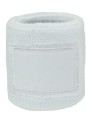 C1520_White
