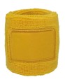 C1520_Yellow