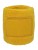 C1520_Yellow