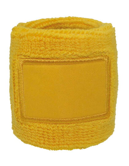 C1520_Yellow