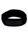 C1522_Black