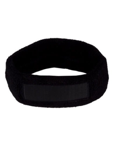 C1522_Black